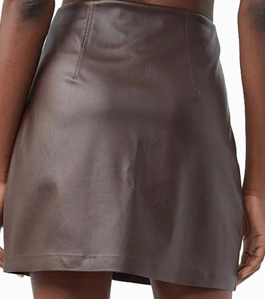 Trina Turk - Adiza skirt