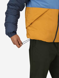 Marmot - Ares Insulated Jacket