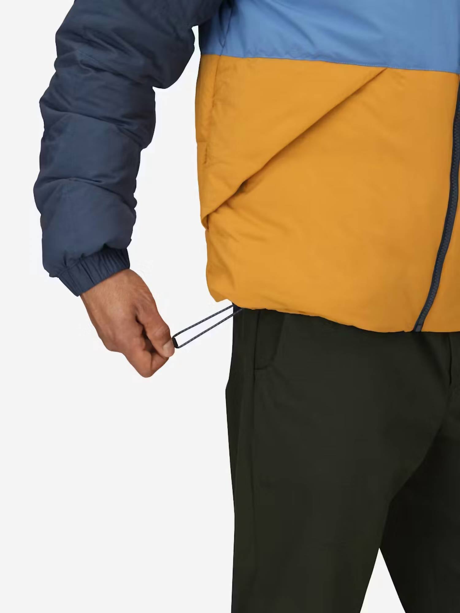 Marmot - Ares Insulated Jacket