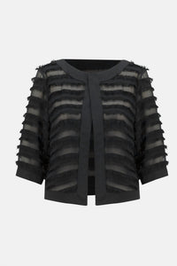 Joseph Ribkoff - Evening Jacket