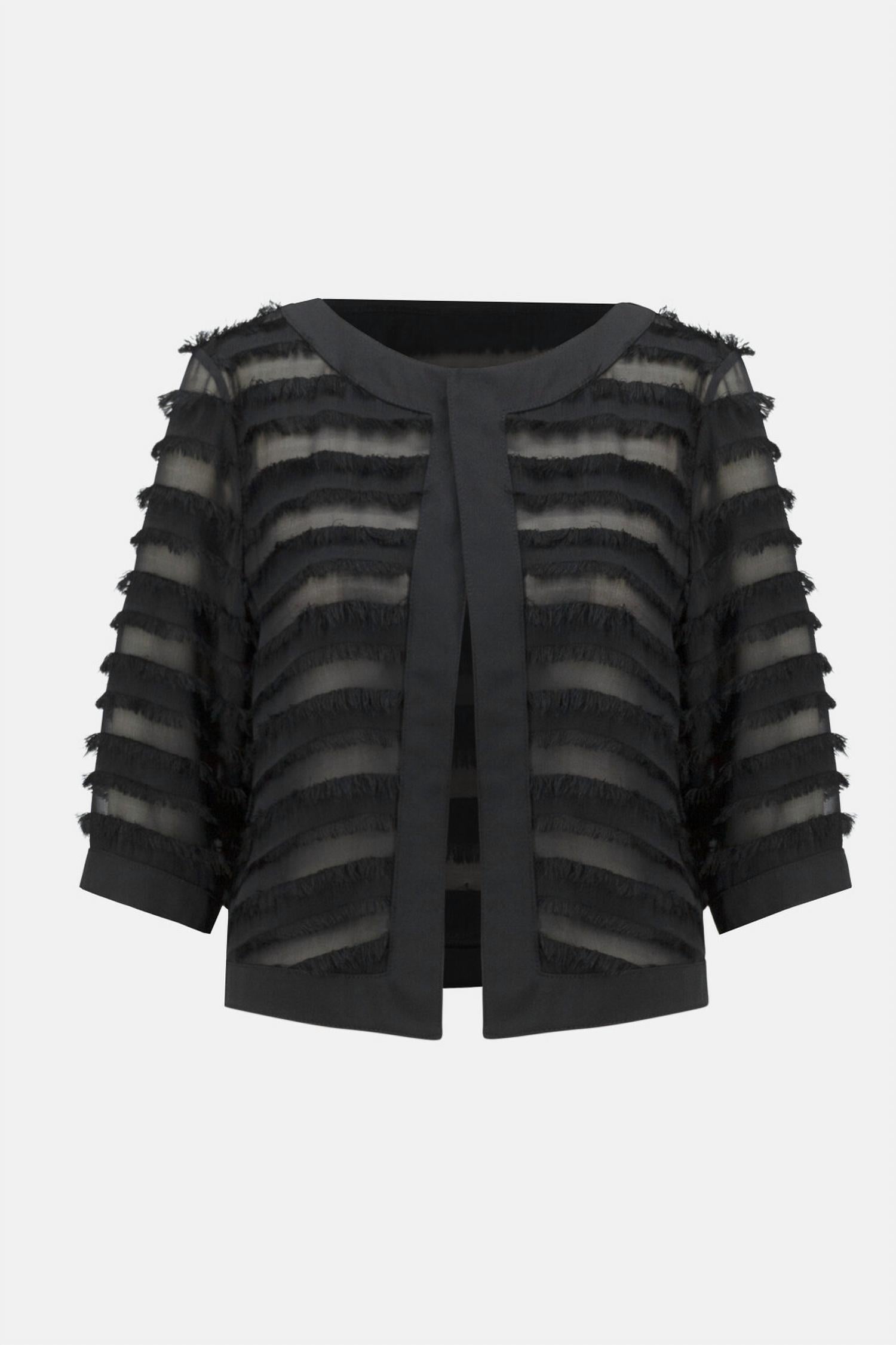 Joseph Ribkoff - Evening Jacket