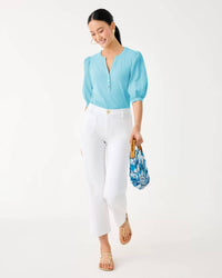 Lilly Pulitzer - Ronson Knit Top
