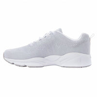 Propet - Women's Stability Fly Sneaker
