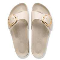 Birkenstock - Women's Madrid Big Buckle Sandals