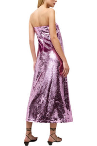 Marie Oliver - Nalonie Dress