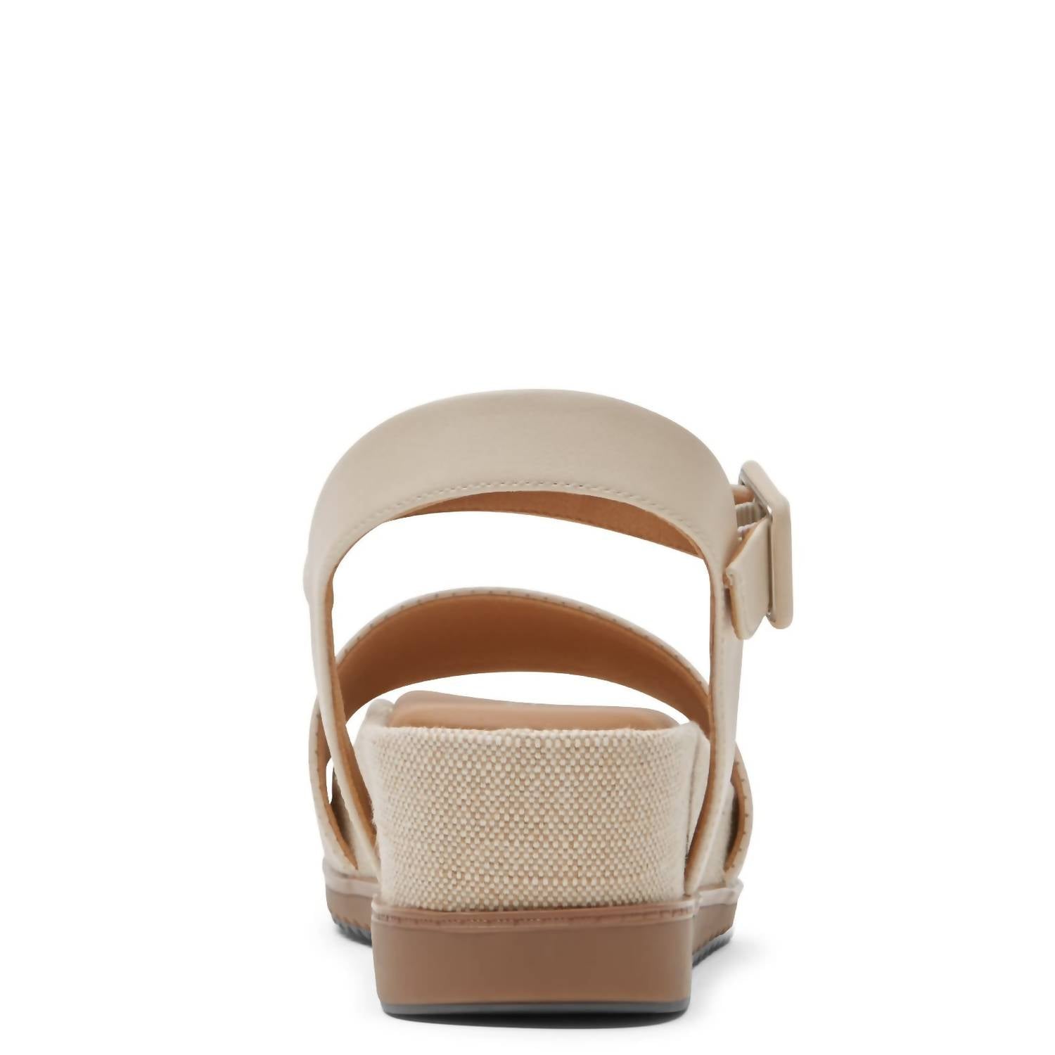 Rockport - Women's Delanie 2 Piece Sandal