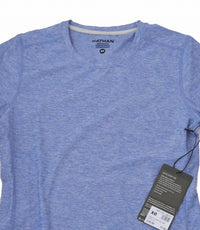 Nathan Sports - Women's Qualifier Tee