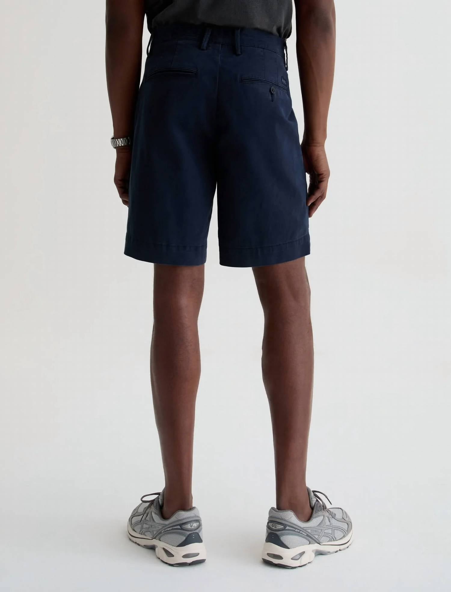 Ag Jeans - Men's Archie Short