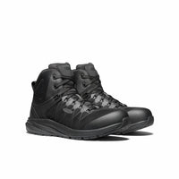 Keen - Men's Vista Energy Mid Carbon Toe Boots