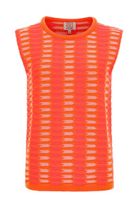 Rhowe - Women's Camille Top