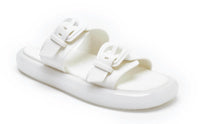 Cecelia New York - Women's Jump Sandals