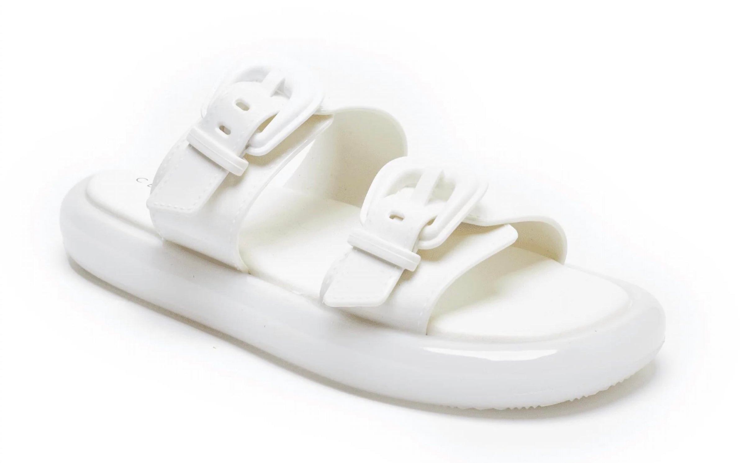 Cecelia New York - Women's Jump Sandals