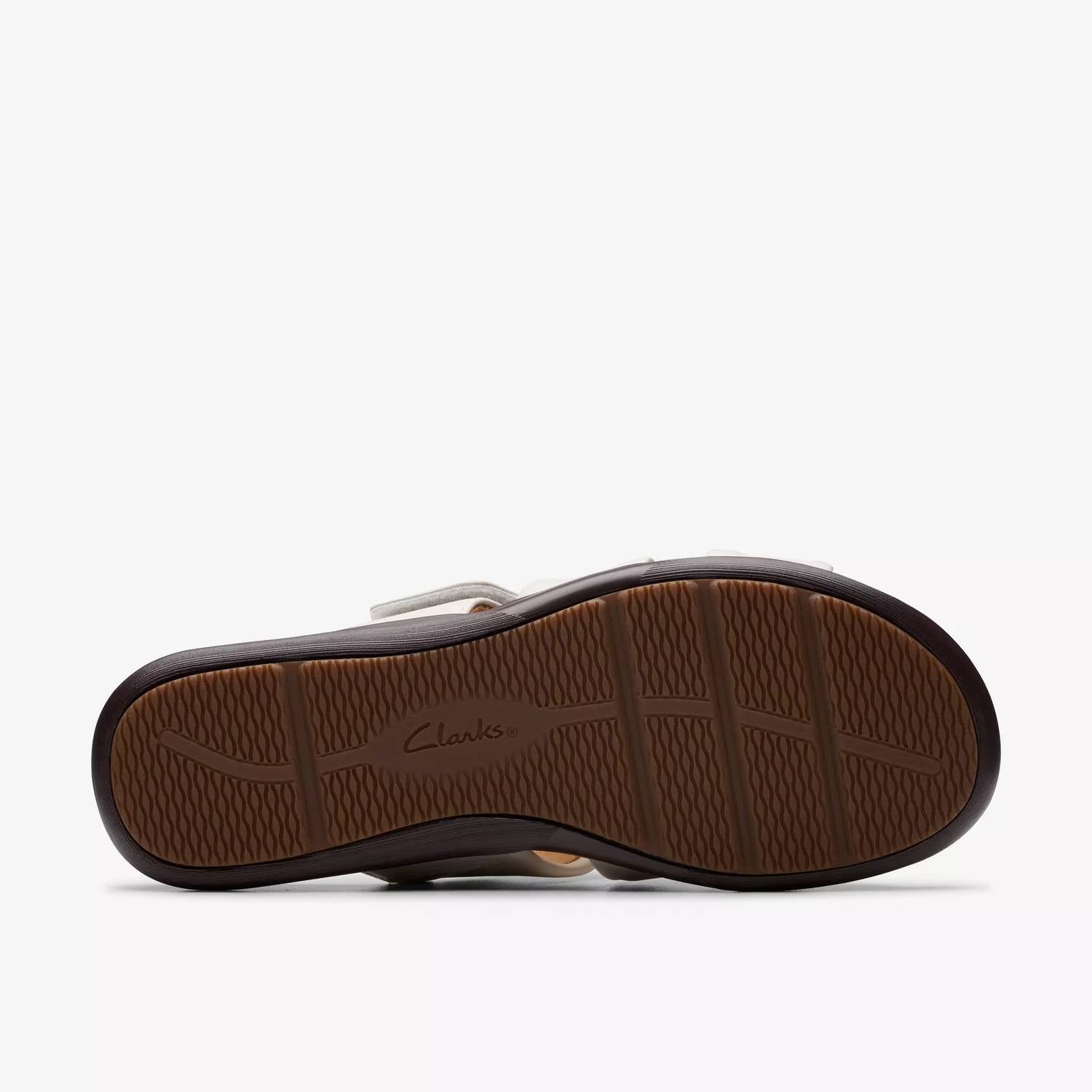 Clarks - Women's Kitly Slide Sandal