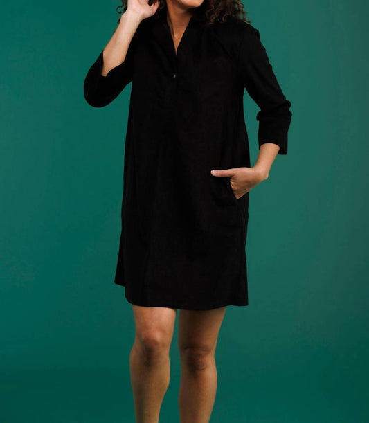 Smith & Quinn - Sophia Dress