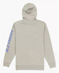 Hurley - Men's Acadia Heat Pullover Hoodie