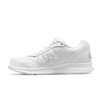 New Balance - Men's Walking Shoes