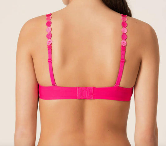 Marie Jo - Tom Convertible Padded Bra