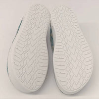 Marni - Men's Tartan Check Wool Platform Low-top Sneakers