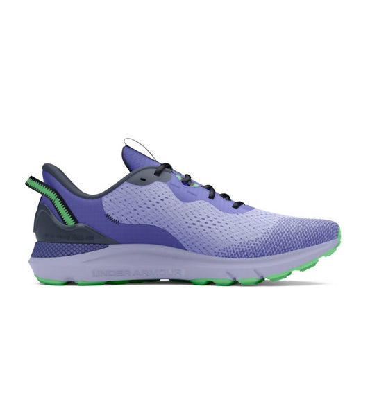 Under Armour - UNISEX SONIC TR SNEAKERS