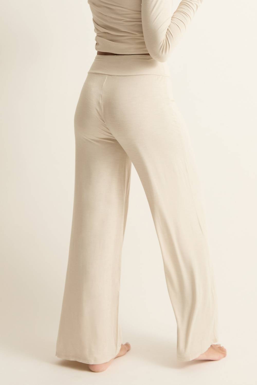 Faceplant Dreams - Studio Lounge Pant
