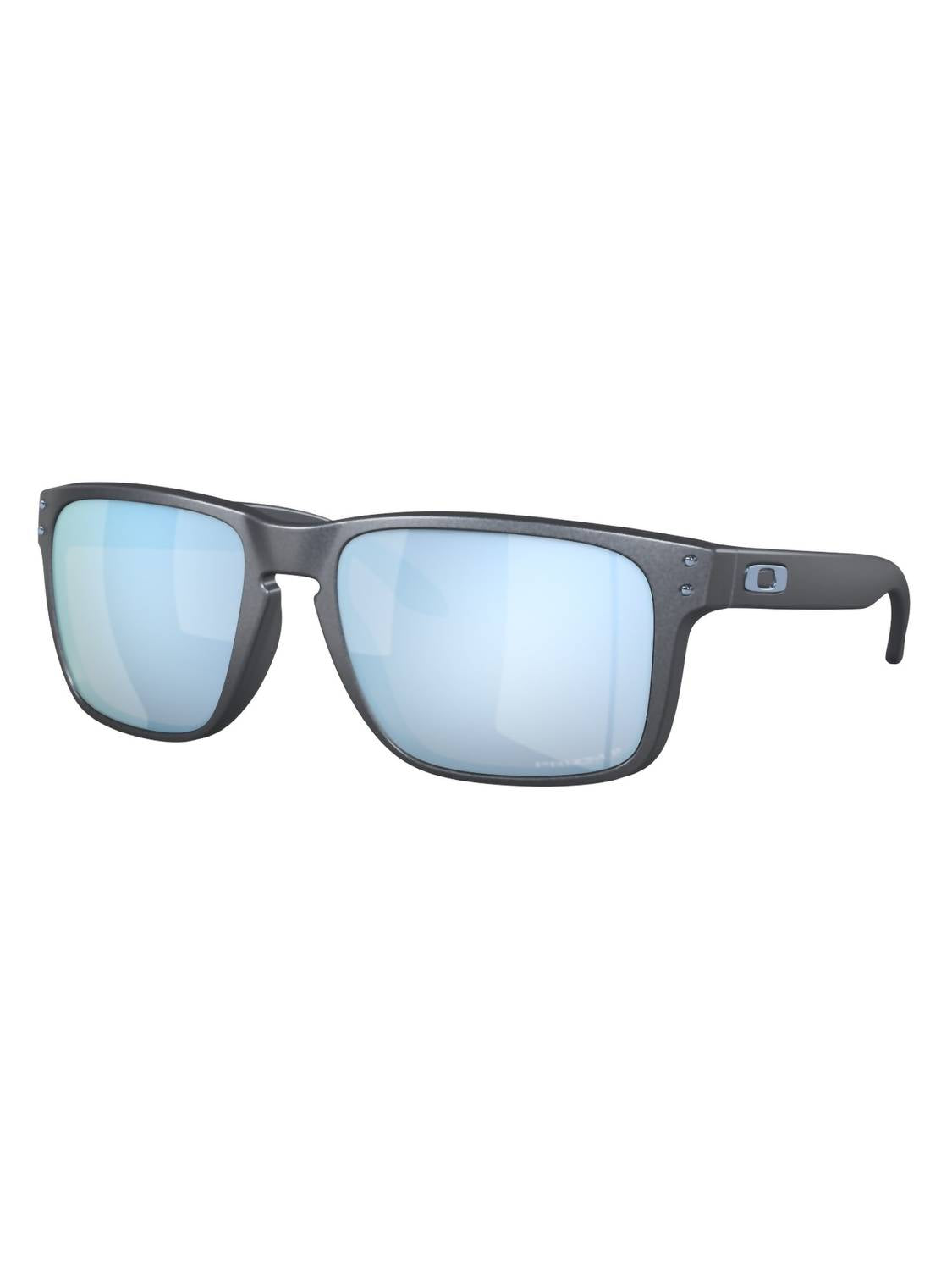 Oakley - Holbrook Xl Rectangle Polarized Sunglasses 9417-3959