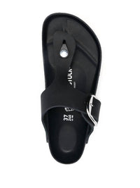 Birkenstock - Women's Gizeh Big Buckle Slide