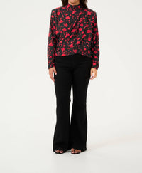 Gestuz - Dilaragz P Blouse