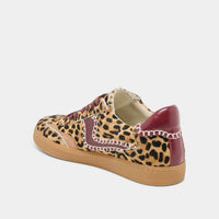 Dolce Vita - Women's Notice Sneaker
