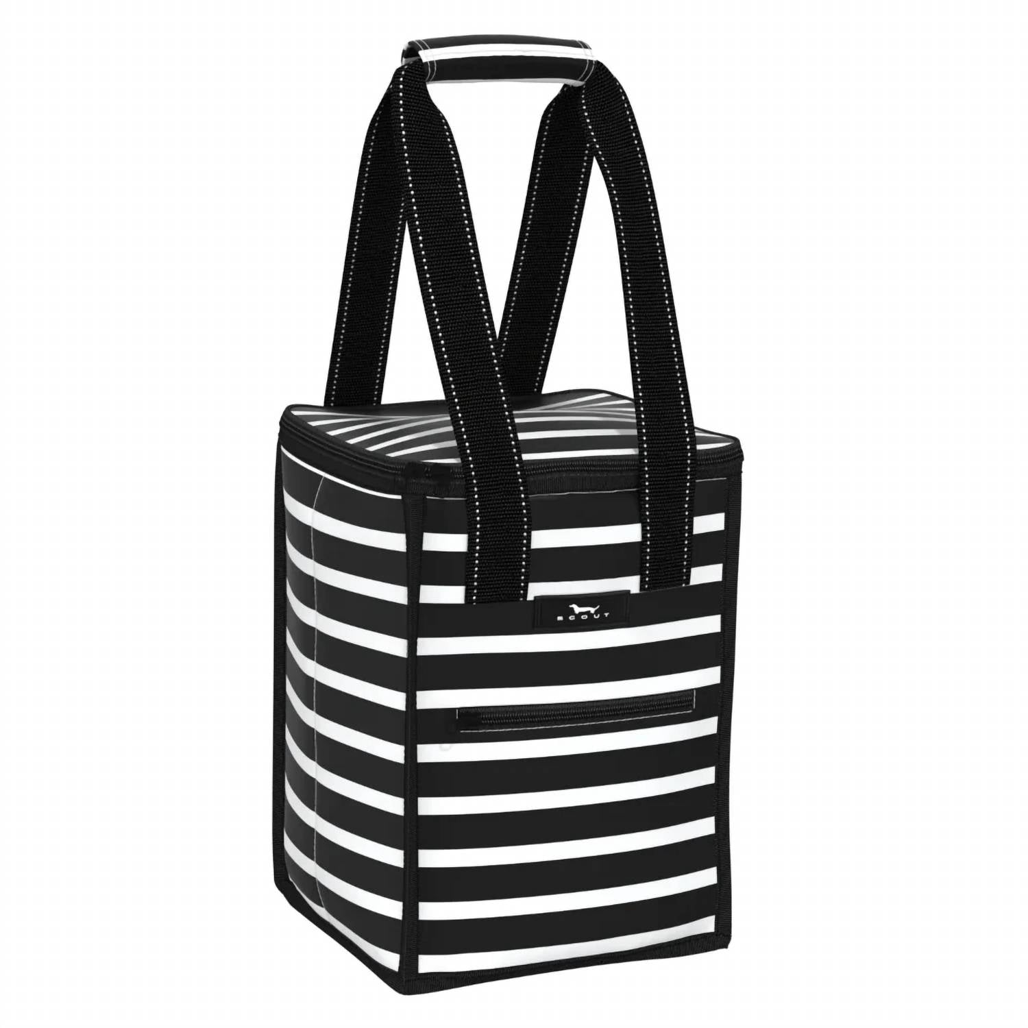 Scout - PLEASURE CHEST SOFT COOLER