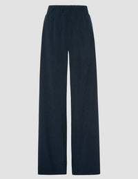 Beyond Yoga - Easy Wide Leg Pant