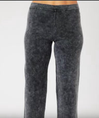 Angel - Lounge Pant