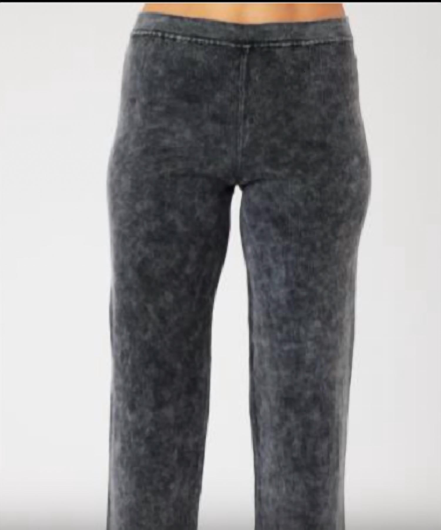 Angel - Lounge Pant