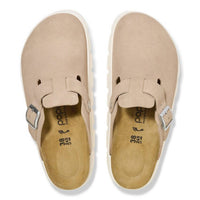 Birkenstock - Women's Boston Papillio Chunky Sandal