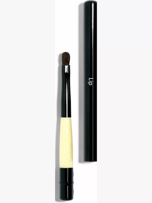 Bobbi Brown - RETRACTABLE LIP BRUSH