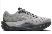 Brooks - Ghost max 3