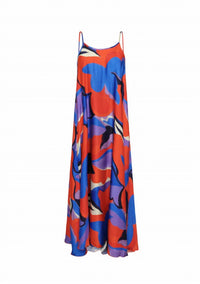 Frnch - Aria Dress