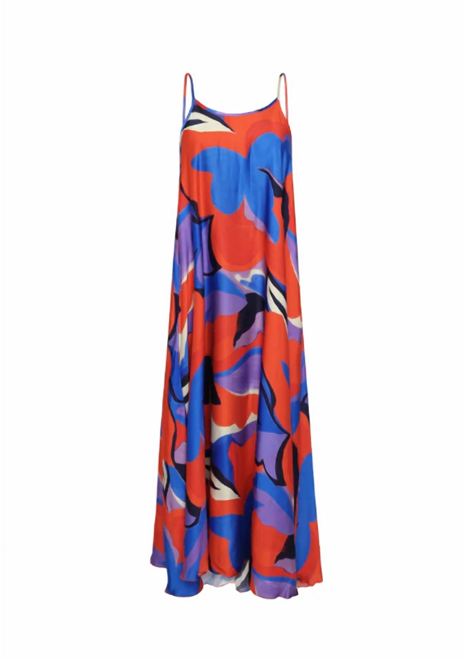 Frnch - Aria Dress
