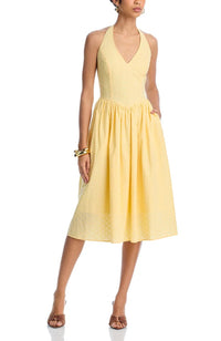 Steve Madden - Ressi Dress