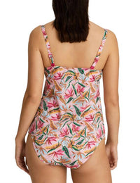 Primadonna - Sirocco Tankini Top