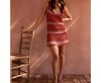 All That Remains - FAITH DRESS