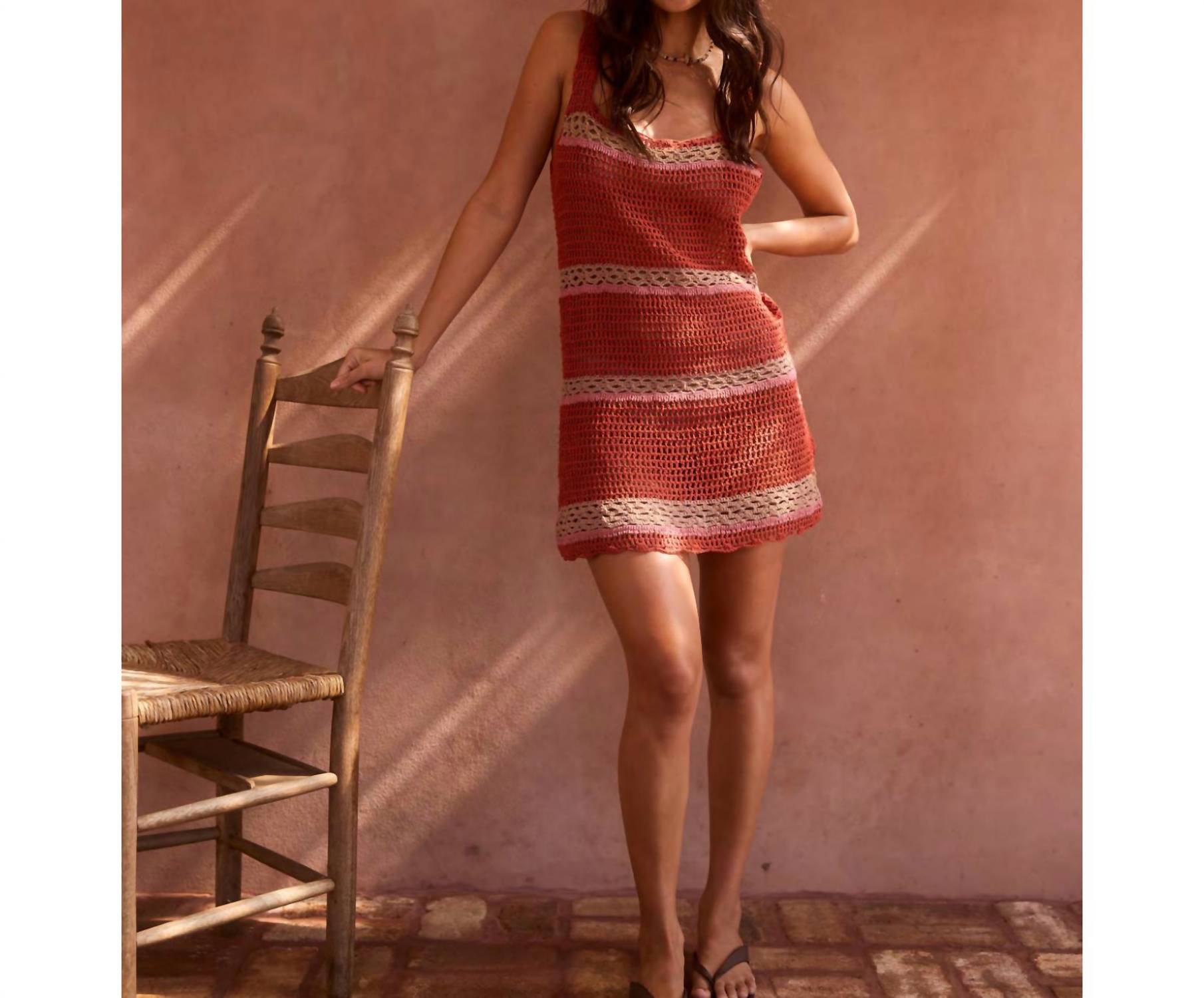 All That Remains - FAITH DRESS