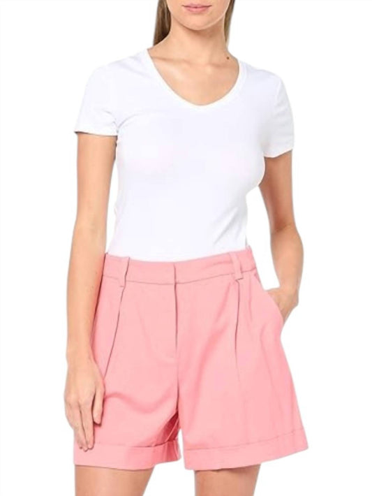 Trina Turk - Ballad Short