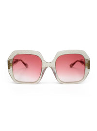 Aperçu Eyewear - Women's Laurence Sunglasses