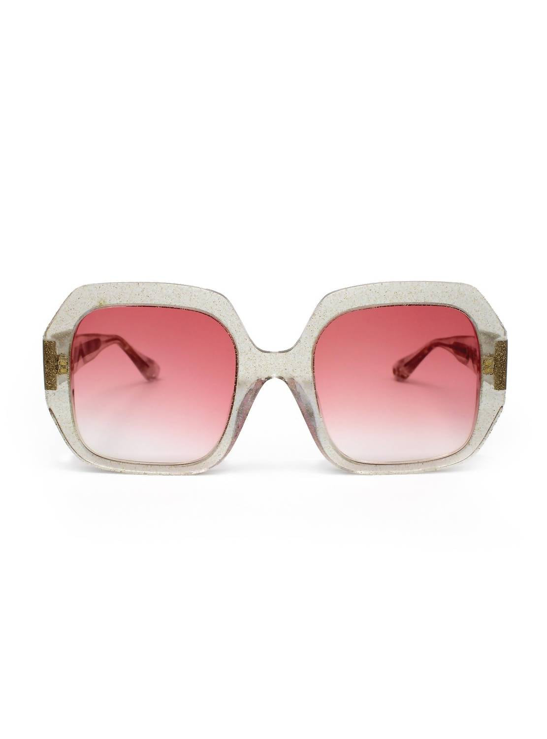 Aperçu Eyewear - Women's Laurence Sunglasses