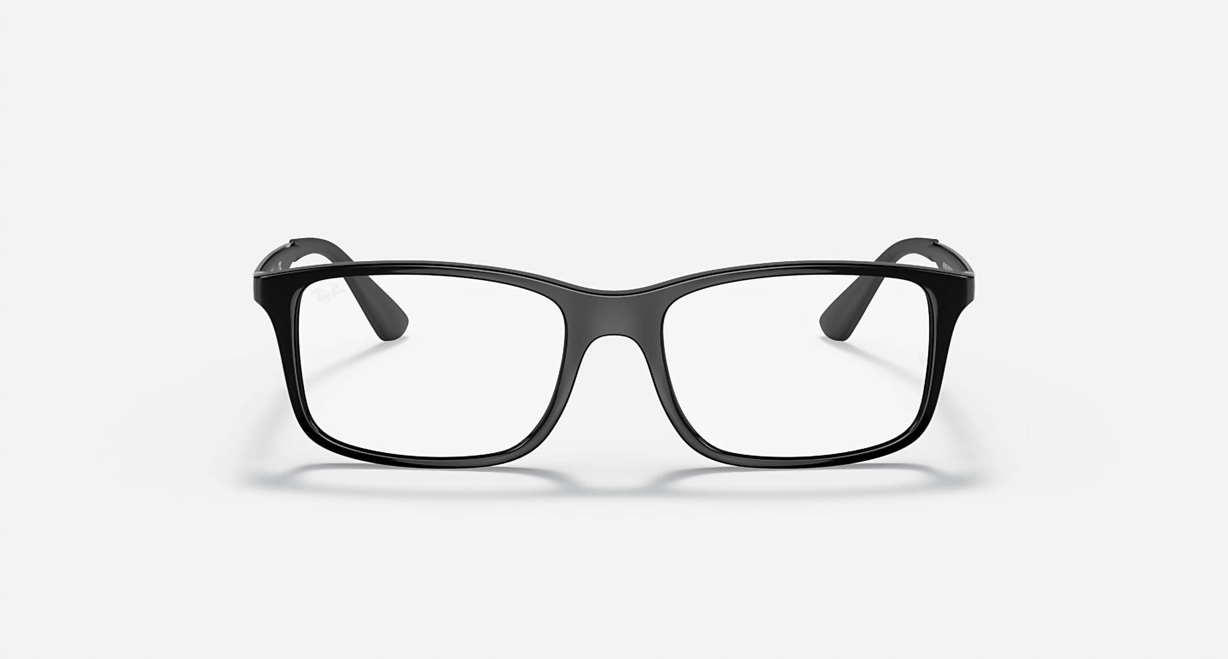 Ray Ban - Kids Rb1570 3542 Prescription Eyeglass Frames