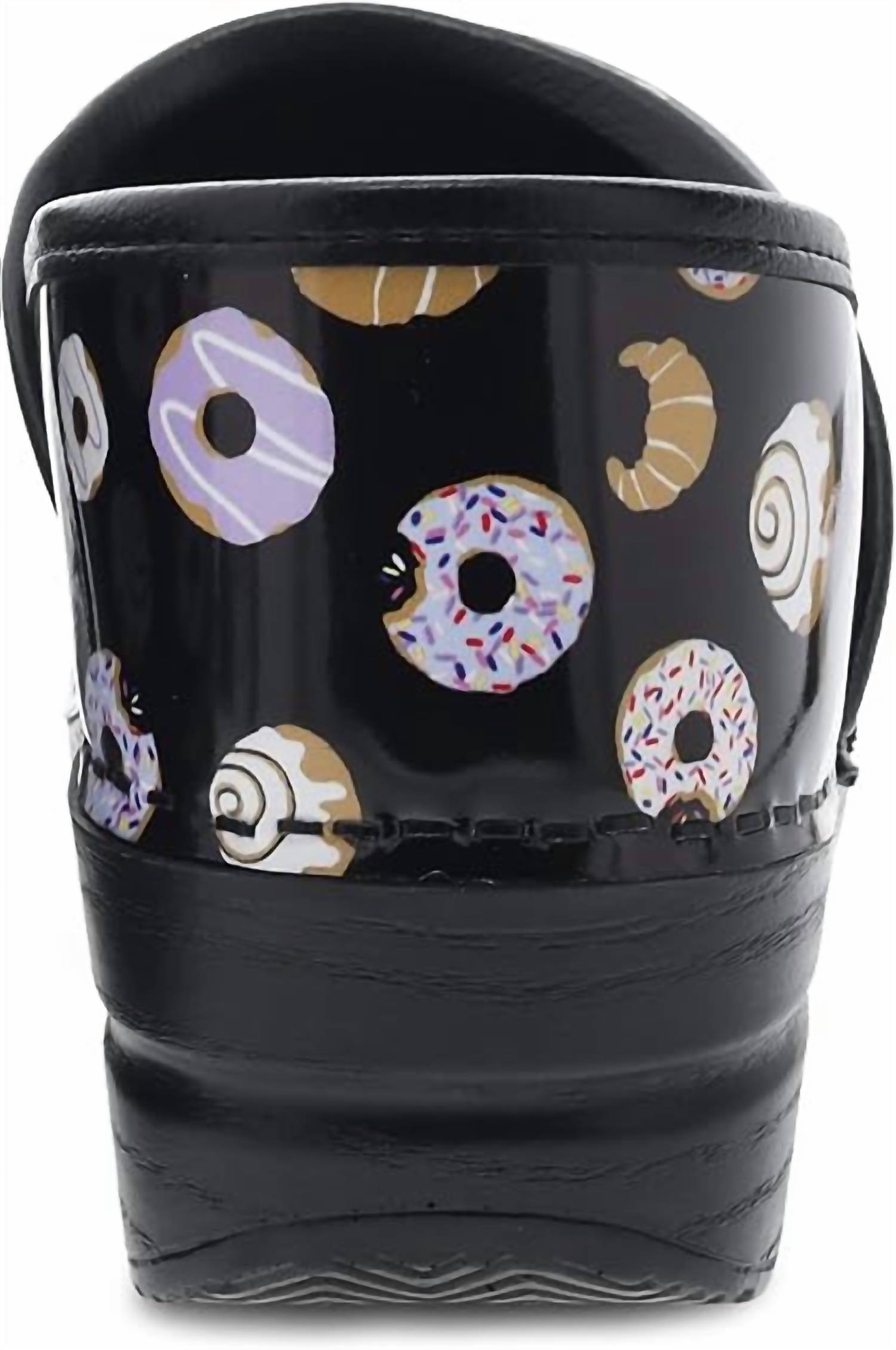 Dansko - Women's Professional Clog