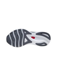 MIZUNO Women's Sky 5 Shoes in griffin - women's shoe - alternate view