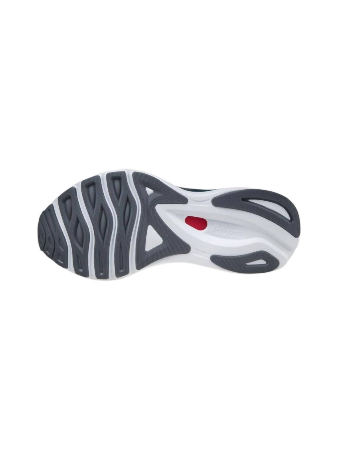 MIZUNO Women's Sky 5 Shoes in griffin - women's shoe - alternate view