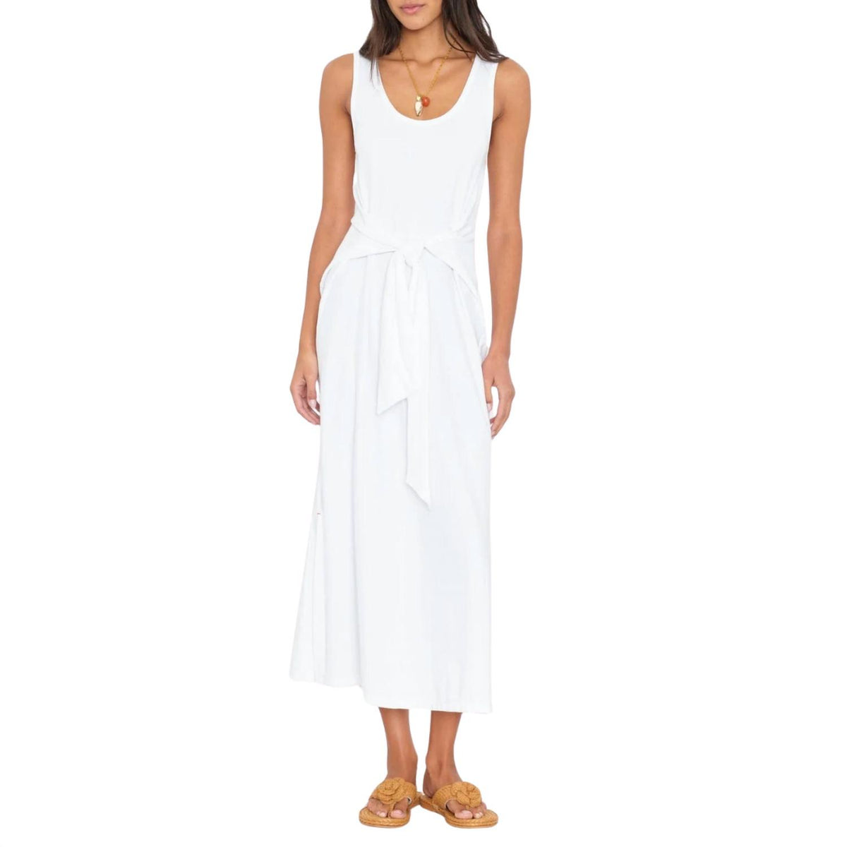 Xirena - Tia Dress