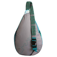 Kavu - Unisex Paxton Pack Sling Bag